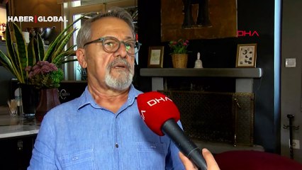 İstanbul için deprem uyarıları hızlandı! Prof. Dr. Naci Görür: Sona yaklaştık