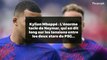 Kylian Mbappé : L'énorme tacle de Neymar, qui en dit long sur les tensions entre les deux stars du PSG...