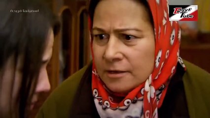 مسلسل فريحة – الجزء الثانى - تركى مدبلج ـ الحلقة 43