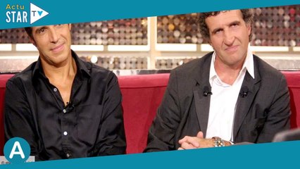 Mort de Gérard Leclerc  cette décision forte prise par son demi frère, Julien Clerc, après son décè