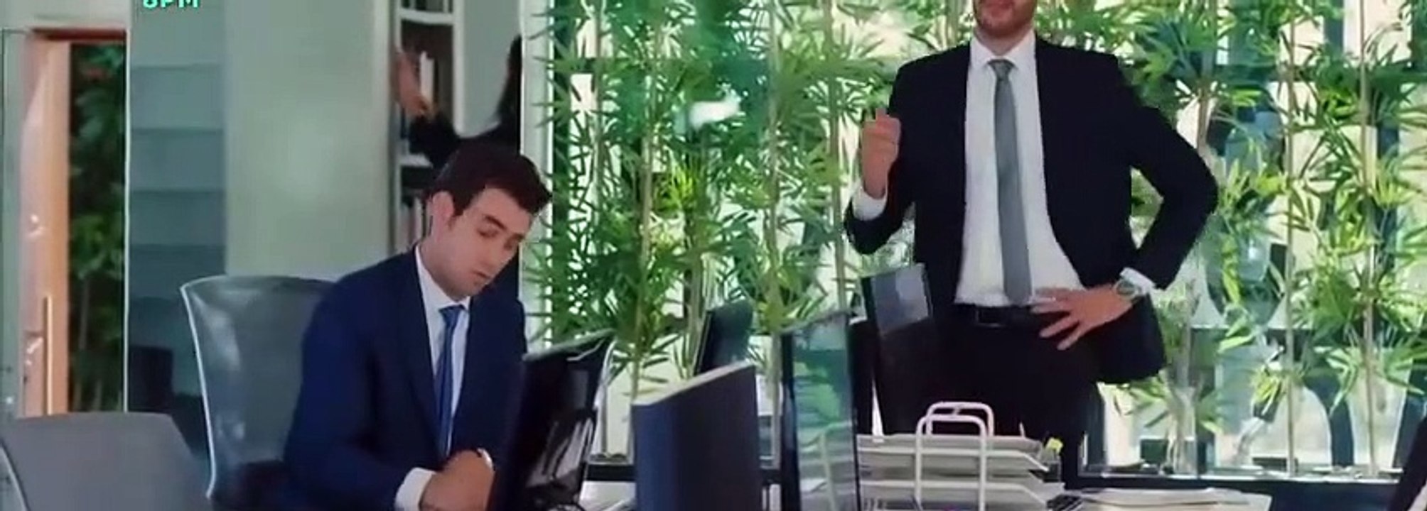Fruto Prohibido Cap 273