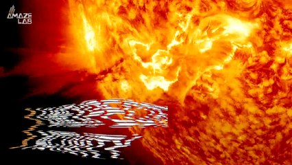 The Sun Is Ramping Up Its Activity In Ways No One Was Expecting