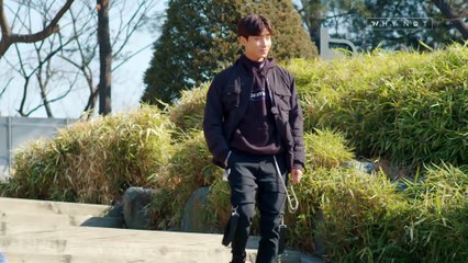 Freshman Web Drama 🌟 English Subtitles | Korean Coming-of-Age Series