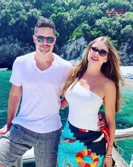 نجمات أعلن انفصالهن العام الحالي: تعرفي عليهن