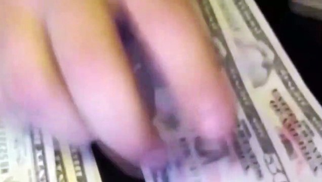 FED toplantısı ne zaman? FED faiz kararı ayın kaçında, hangi tarihte açıklanacak?