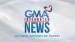 GMA Integrated News, hatid ang mga nangunguna at pinaka pinagkakatiwalaang news program sa bansa!