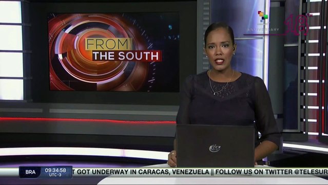 Pres. Lasso denounced for omission in murder of Fernando Villavicencio