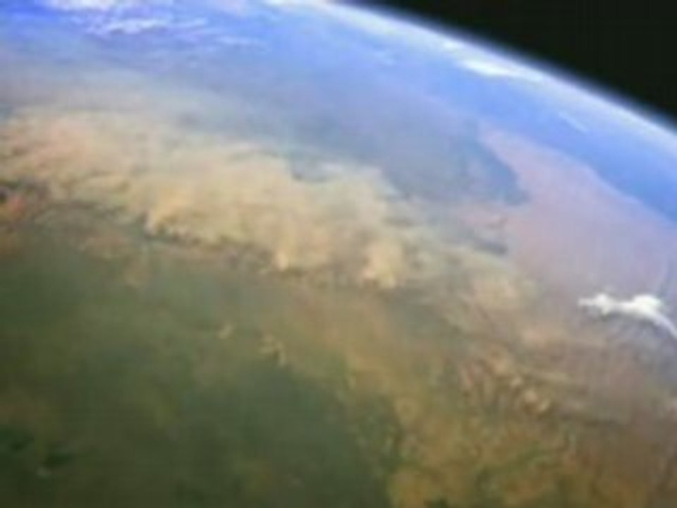 Hazreti Ebu Bekir Siddik ile Hazreti Ali'nin Arkadasligi