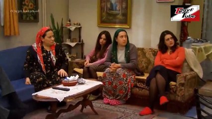 مسلسل فريحة – الجزء الثانى - تركى مدبلج ـ الحلقة 44