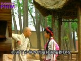 TRƯƠNG TAM PHONG-Tập 9 (Thuyết Minh)(1080p) Trương Vệ Kiện, Lâm Tâm Như, Lý Băng Băng, Lý tiểu Lộ...