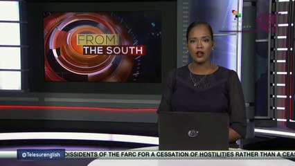 Peru calls for speedy investigation into deaths in protests