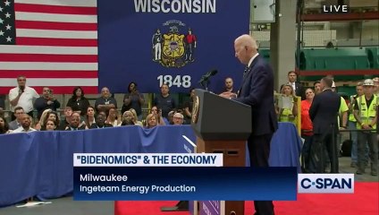 Biden 106 kişinin hayatını kaybettiği yangının vurduğu Maui adasının ismini unutunca dalga konusu oldu