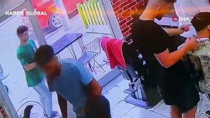 ATM bile ayırt edemiyor! Dolandırıcıların yeni yöntemi: "Yarısı sahte, yarısı gerçek"
