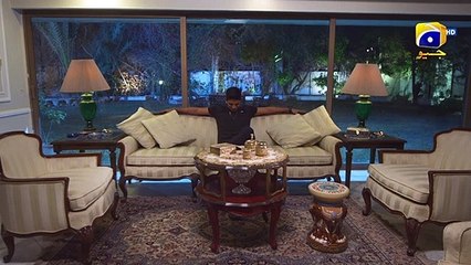 Millionaire Baap Ki Ekloti Beti  Maza Aayega !!! Sirf Tum   FLO Digital