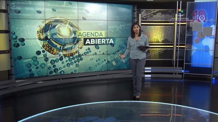 Foro Army 2023 muestra adelantos de Rusia en la técnica militar