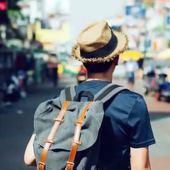 Travel News Round-Up | Sept 27 - Oct 2 | 2019