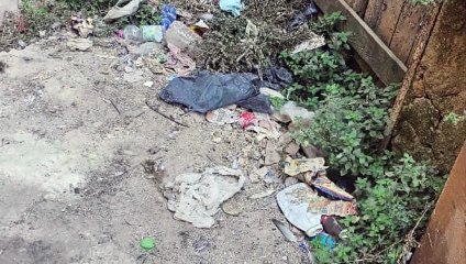 Virale il video di un turista che ha abbandonato Agrigento invasa dai rifiuti