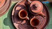 Unique Pottery In India | Outlook Traveller Fun Facts