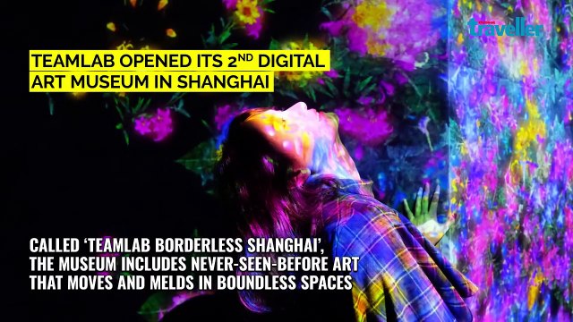 Travel News Round-Up | Nov 1st - Nov 6th | 2019