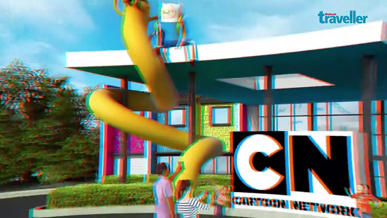 Travel News Round-Up | Dec 4 - Dec 11 | 2019