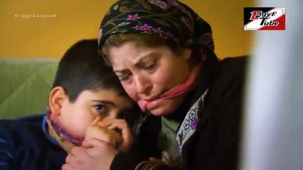 مسلسل فريحة – الجزء الثانى - تركى مدبلج ـ الحلقة 45