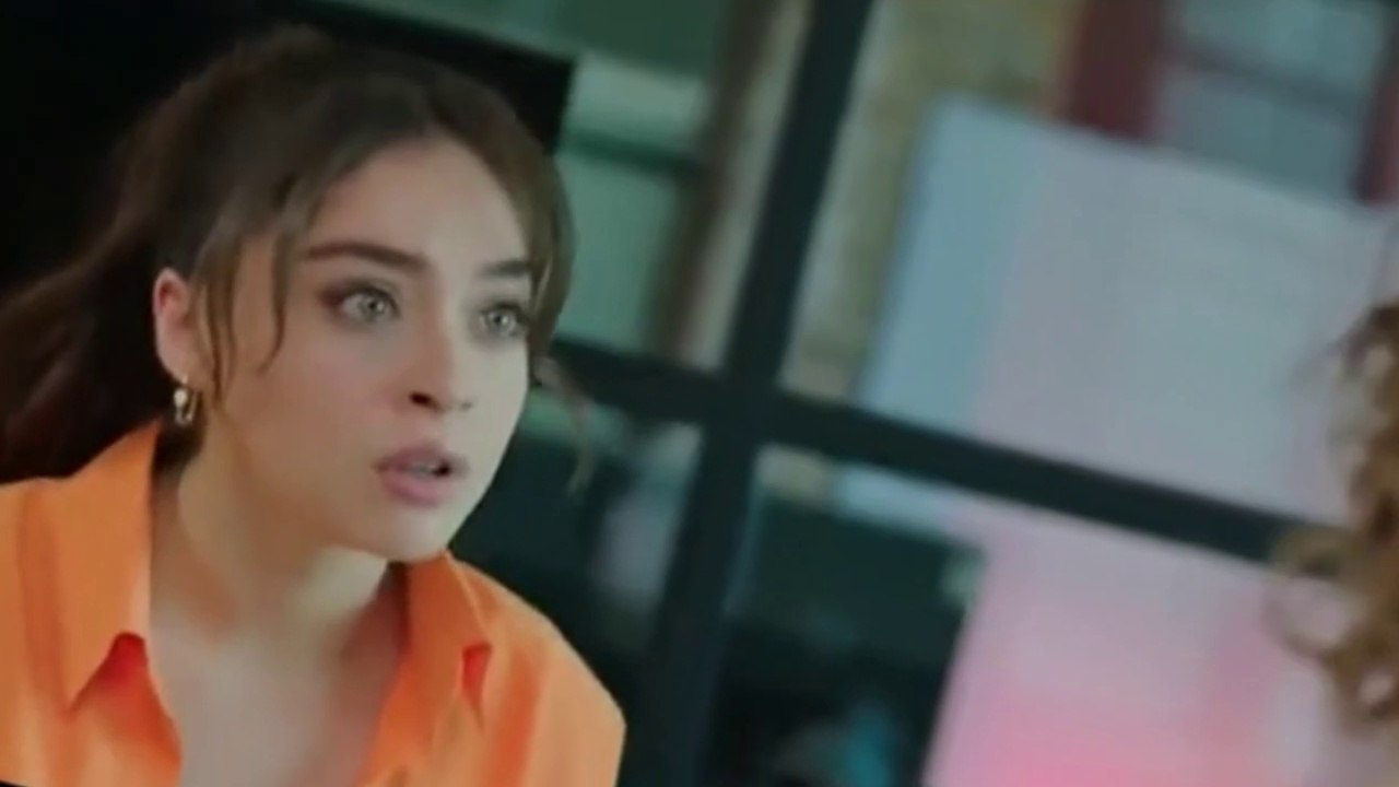 Juegos Del Destino Capitulo 43 Audio Español Vídeo Dailymotion