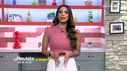 Familia de niño secuestrado en Ivirgarzama denuncian que les pidieron $us 100 mil por liberarlo