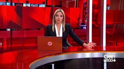 15 Ağustos 2023 Salı