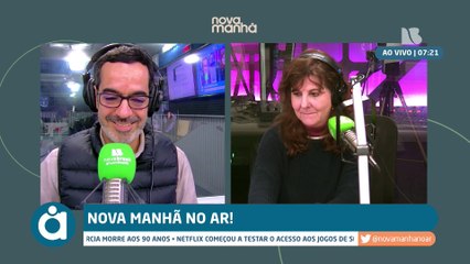 ENCRENCAS DE BOLSONARO E ASCENSÃO DE MILEI