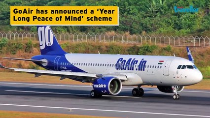 Travel News Round-Up | Mar 19- Mar 25 | 2020