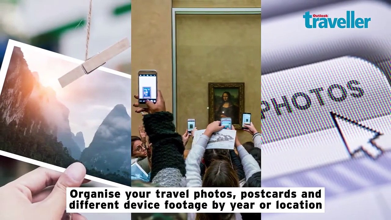 Fun Activities For Travellers Who Feel Stuck