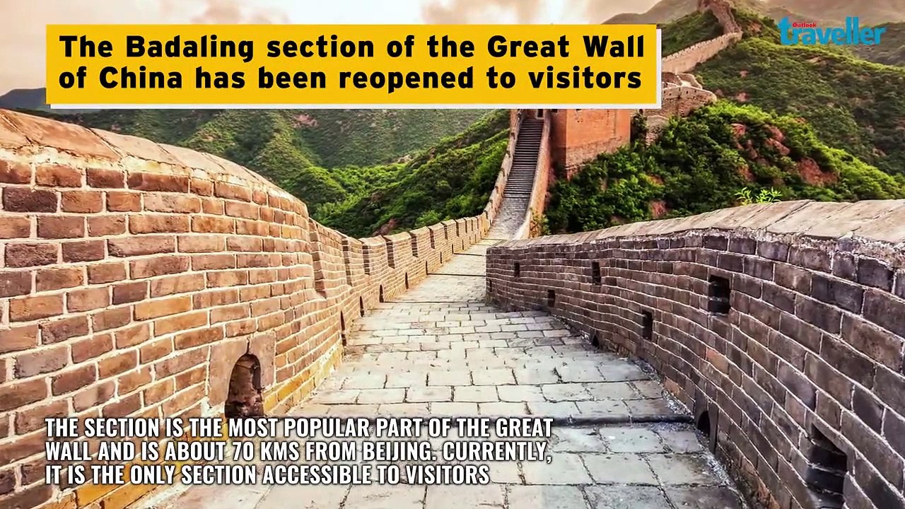 Travel News Round-Up | Mar 26- Mar 31 | 2020