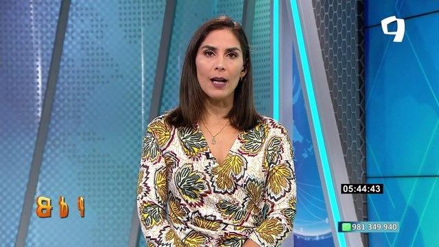 Dengue hace colapsar unidad de vigilancia del Hospital Regional de Tumbes