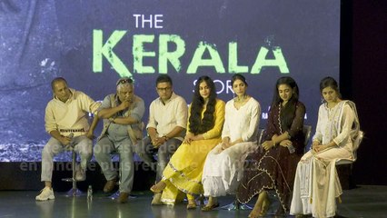 Inde: les films dénigrant les musulmans se multiplient avant les élections