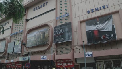 Inde : les films dénigrant les musulmans se multiplient avant les élections