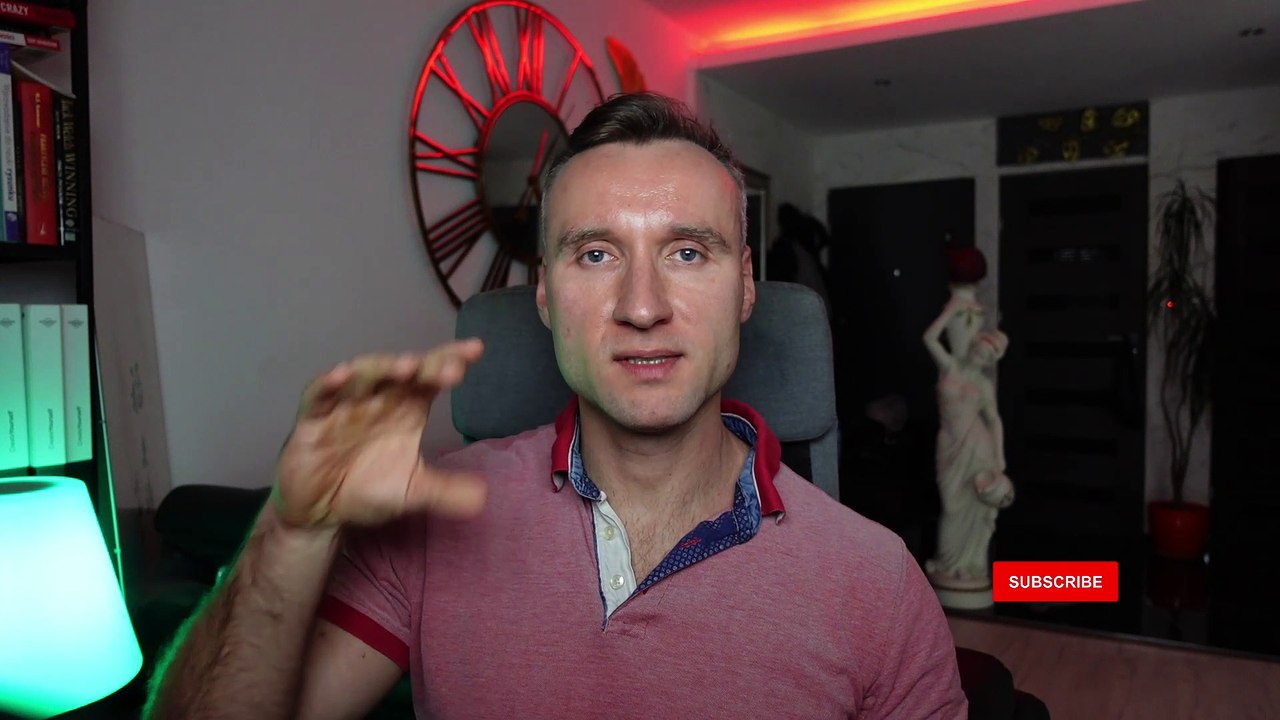 Jak sprzedawać i jak stać się dobrym sprzedawcą? (przykłady, definicja)