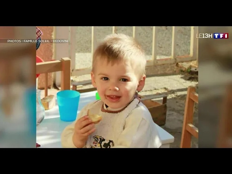 Disparition d’Emile:  ce lieu qui intrigue tout...