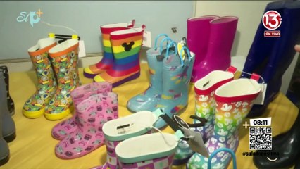 Colegio Universitario | Carrera Turismo