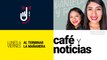 #EnVivo | #CaféYNoticias