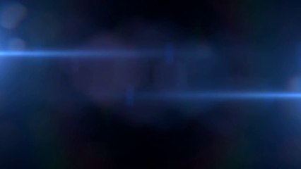 Trenchless Pipe Repair in Atlanta, GA