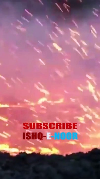 3 HASEEDEN