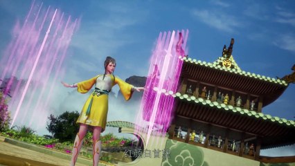 Thom Phen Rong Nhau Quac Xieu Arzd