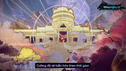 Rieng Mau Phim Mung Khieu Huu So Yen Aofw