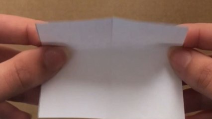 This alluring DIY paper bookmark will put your heart into reading