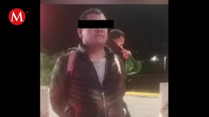 La Fiscalia no descarta un segundo implicado en el feminicidio de Milagros