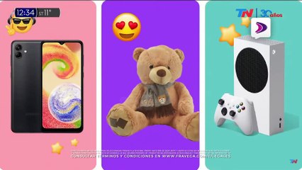 TN - Tanda Publicitaria (12/08/2023)