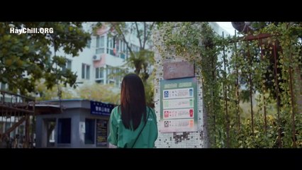 Tôi Mộng Giữa Ban Ngày Tập 1 - Phim Thuyết Minh hấp dẫn bắt đầu hành trình