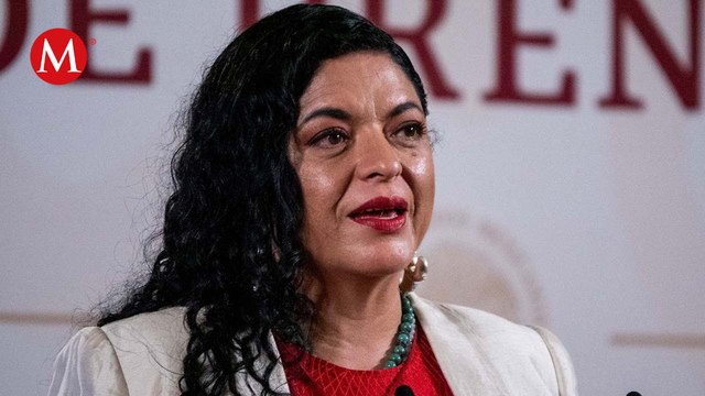 Reconstrucción de inmuebles culturales afectados por sismos tiene avance de 73%