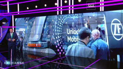 How are tech companies changing the way we consume and interact?