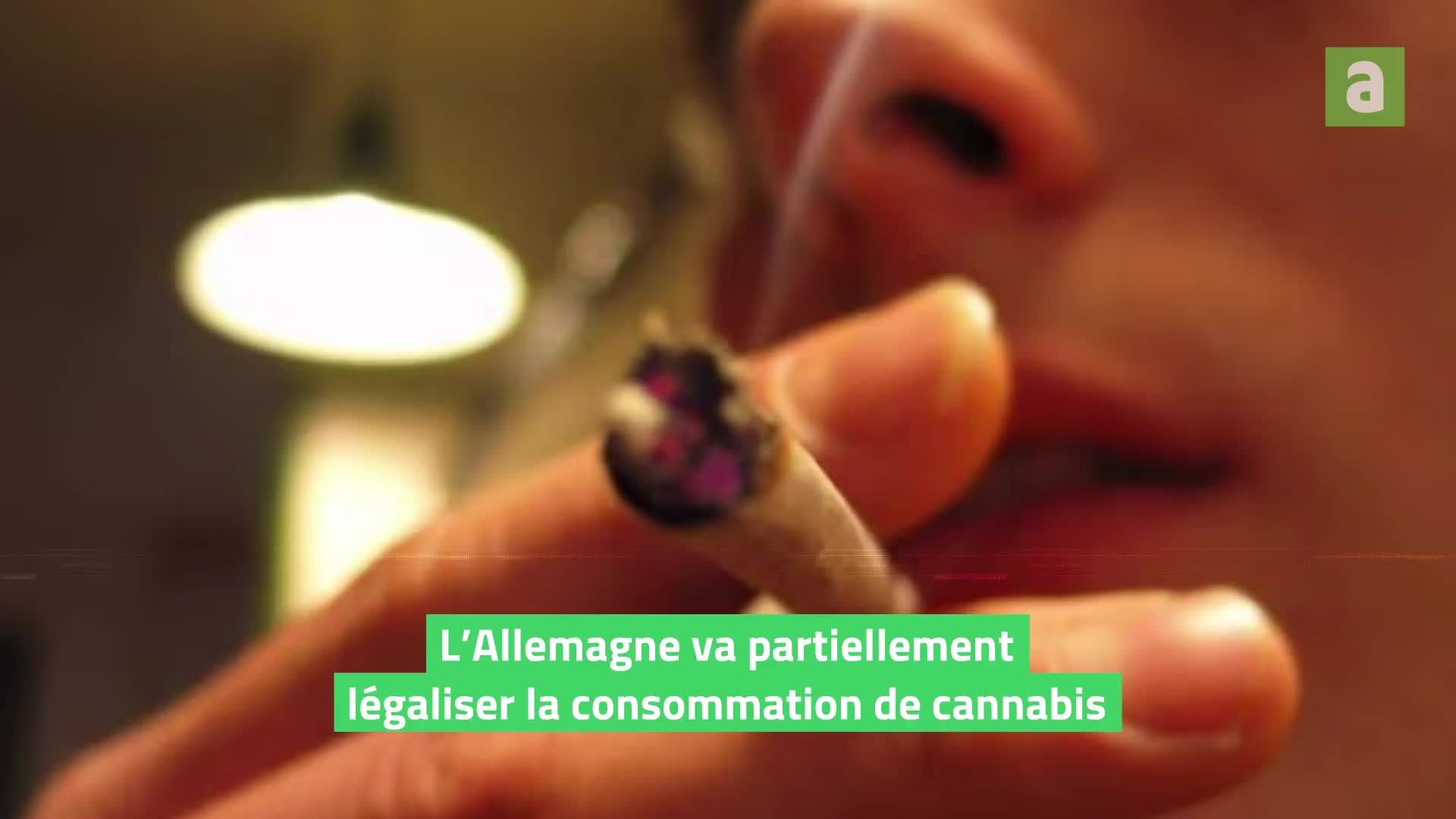 Débrief 16 août 2023